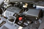 Acura RDX 2012 года